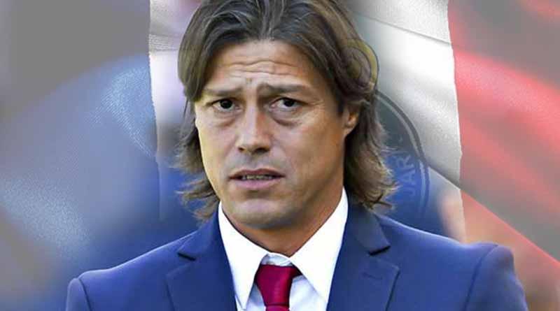 Técnico Almeyda reconoce que le viene un mes difícil a Chivas Técnico Almeyda reconoce que le viene un mes difícil a Chivas