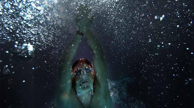 Holandés Weertman suma corona mundial a reinado olímpico de 10k en aguas abiertas Holandés Weertman suma corona mundial a reinado olímpico de 10k en aguas abiertas