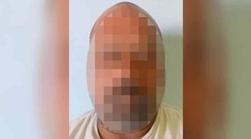 profugotodosantos Detienen a hombre en Todos Santos buscado por homicidio