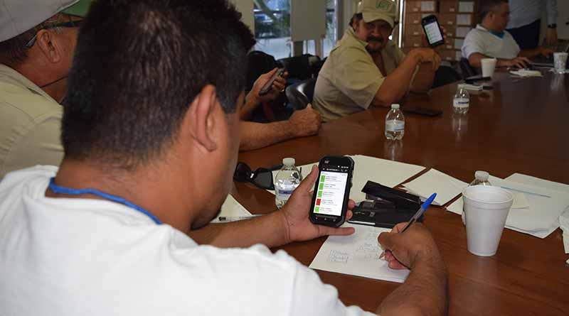 Informa SAPA Suspensión de Servicio en Ciudad Insurgentes el Martes a Media Noche Informa SAPA Suspensión de Servicio en Ciudad Insurgentes el Martes a Media Noche