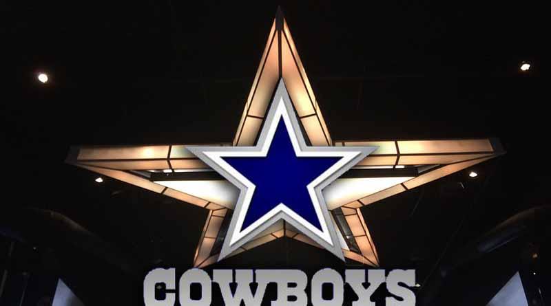 Vaqueros de Dallas, la franquicia deportiva más valiosa del mundo: Forbes Vaqueros de Dallas, la franquicia deportiva más valiosa del mundo: Forbes