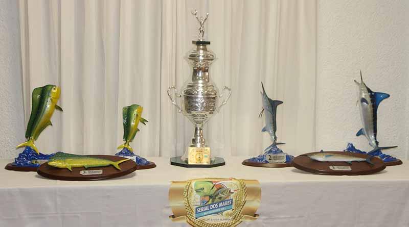 Todo listo para la final del serial estatal de pesca deportiva copa Calisureños 2017: ACU Todo listo para la final del serial estatal de pesca deportiva copa Calisureños 2017: ACU