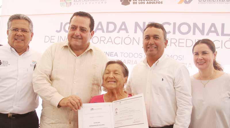 Trabajando de la Mano con el Gobierno del Estado le Damos Resultados a la Gente: FPC Trabajando de la Mano con el Gobierno del Estado le Damos Resultados a la Gente: FPC