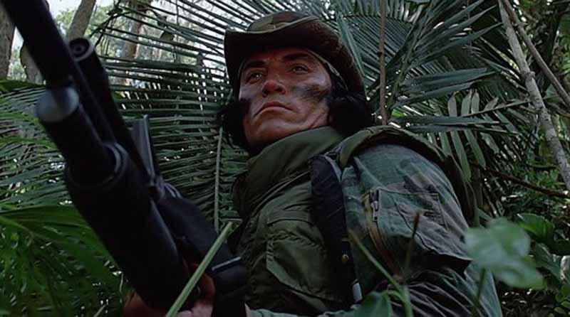 Sonny-Landham-1-600x323 Fallece Sonny Landham, actor de "Depredador", a los 76 años