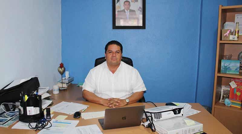 VENTANILLA UNICA Concluye programa Ventanilla Única con 24 solicitudes e inversión de 13.4 mdp