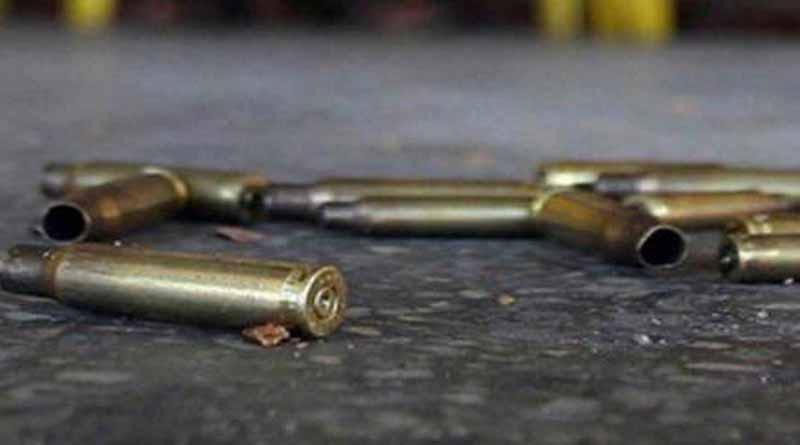 balacera_0_1 Balacera en San José Viejo deja lesionado a un hombre