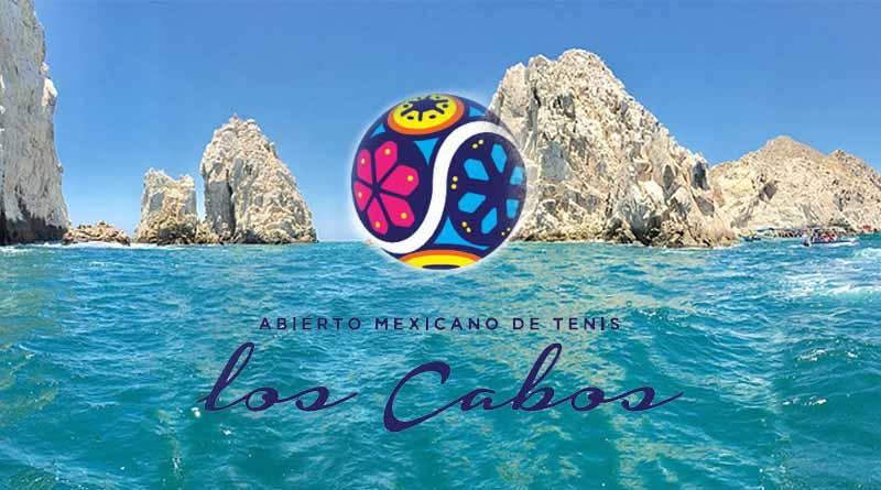 La "armada" española se retira del Abierto Los Cabos, cae Feliciano López La "armada" española se retira del Abierto Los Cabos, cae Feliciano López