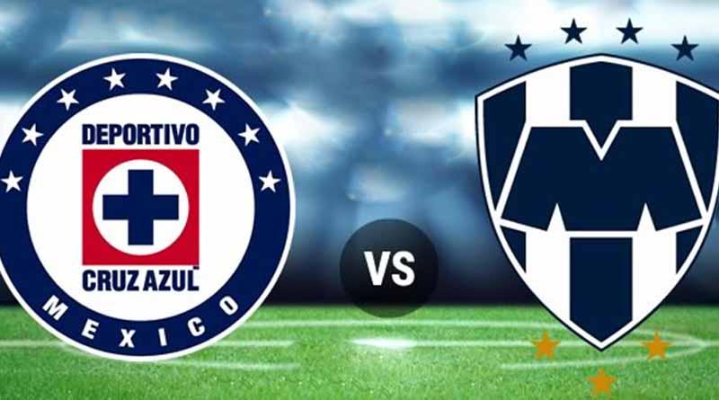 Encuentro Cruz Azul-Monterrey, lo destacable de fecha siete de Liga MX Encuentro Cruz Azul-Monterrey, lo destacable de fecha siete de Liga MX