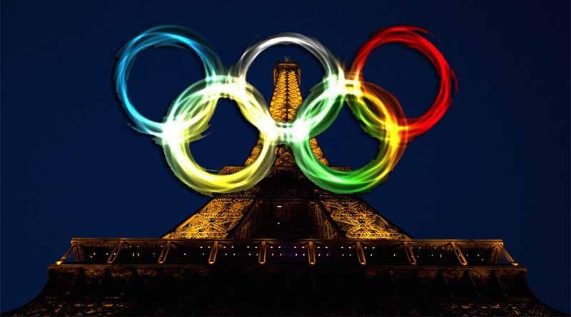 Francia expresa satisfacción “contenida” por Olimpiadas de París 2024 Francia expresa satisfacción “contenida” por Olimpiadas de París 2024