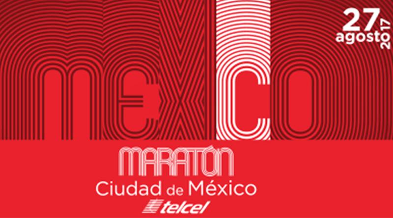 Etíope Fikadu Kebede gana Maratón de la Ciudad de México y Juan Luis Barrios es cuarto Etíope Fikadu Kebede gana Maratón de la Ciudad de México y Juan Luis Barrios es cuarto