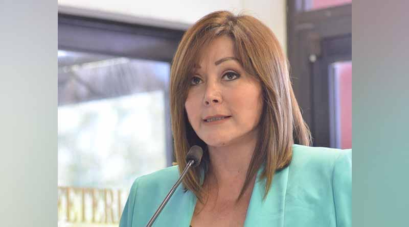 Proponen reformas legales para fortalecer los derechos de los Adultos Mayores Proponen reformas legales para fortalecer los derechos de los Adultos Mayores