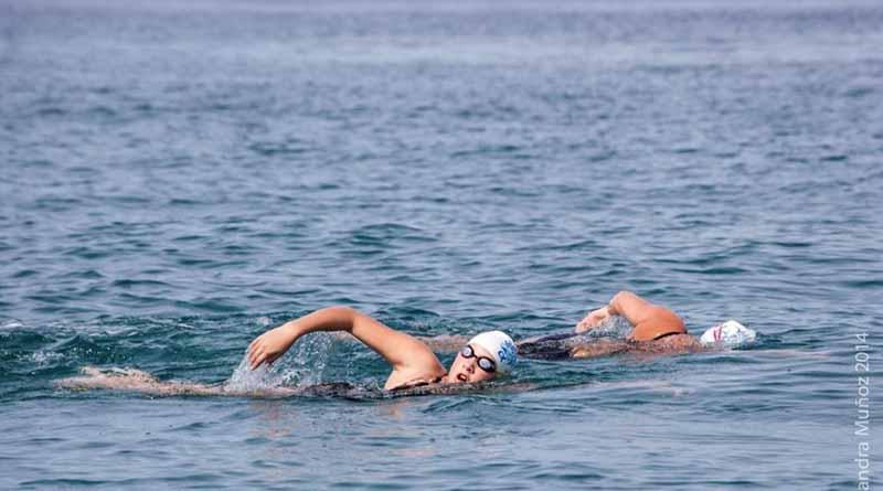 porellas Por Ellas prepara su novena edición en el Mar de Cortés