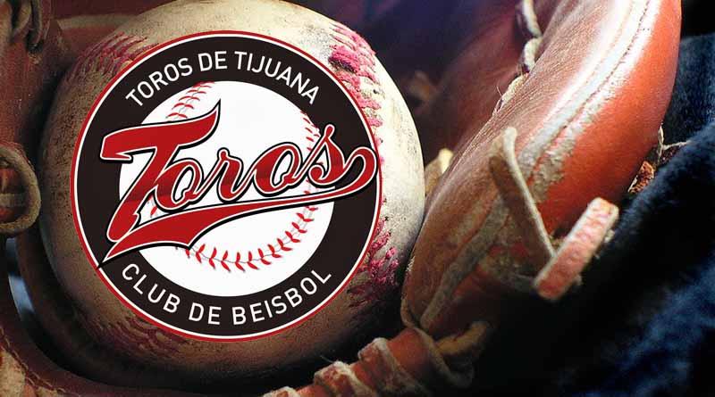 Toros Tijuana se consolida como el mejor del beisbol mexicano, al vencer a Sultanes Toros Tijuana se consolida como el mejor del beisbol mexicano, al vencer a Sultanes