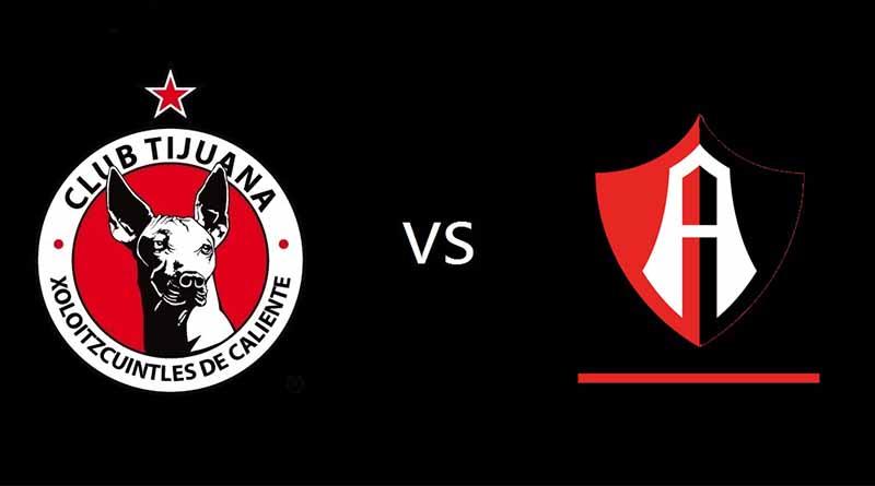 Querétaro y Xolos van por triunfo que confirme mejoría en Apertura 2017 Querétaro y Xolos van por triunfo que confirme mejoría en Apertura 2017