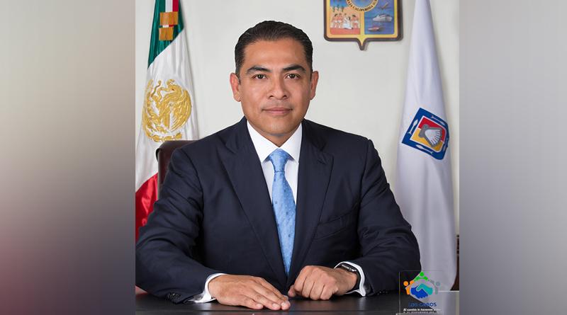 Se cumplen dos años del Gobierno del cambio Se cumplen dos años del Gobierno del cambio