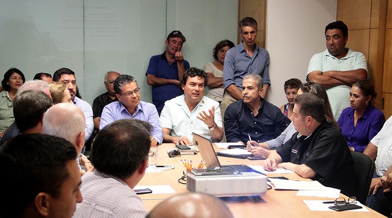 Permisos de construcción en XII Administración apegados al plan de desarrollo urbano municipal Permisos de construcción en XII Administración apegados al plan de desarrollo urbano municipal