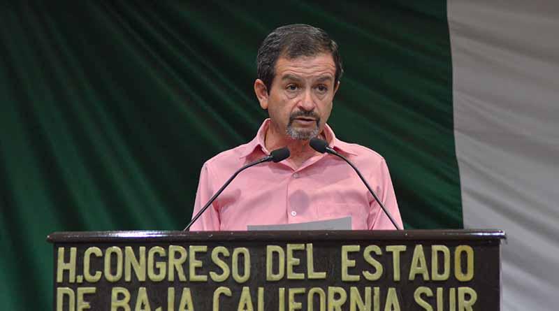 Aprueba el Congreso del Estado nueva Ley de Derechos Humanos Aprueba el Congreso del Estado nueva Ley de Derechos Humanos