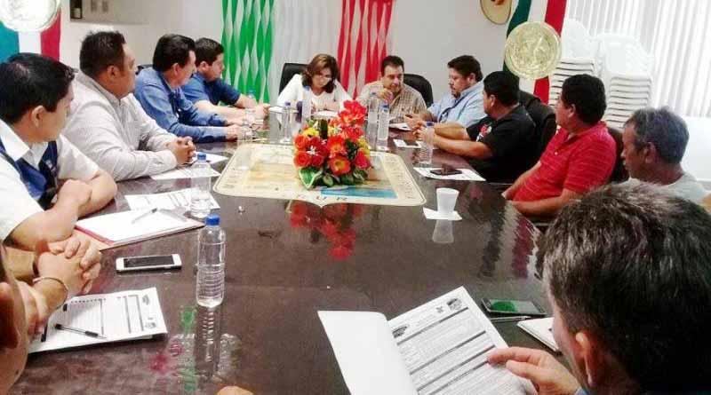 Afinan Detalles Para Carrera Agro Riegos Short Course Afinan Detalles Para Carrera Agro Riegos Short Course