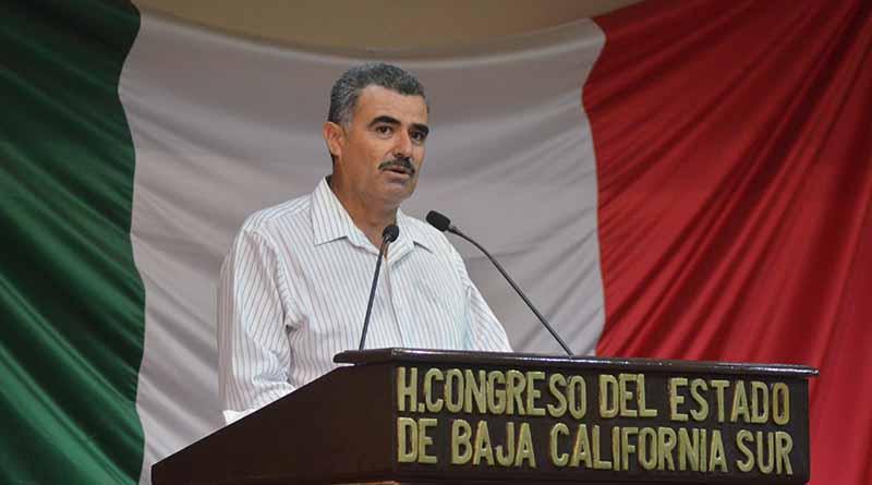 Solicita Diputado Francisco Javier Arce Arce se soluciones rl problema de las Telecomunicaciones en la zona Pacífico Norte del Estado Solicita Diputado Francisco Javier Arce Arce se soluciones el problema de las Telecomunicaciones en la zona Pacífico Norte del Estado