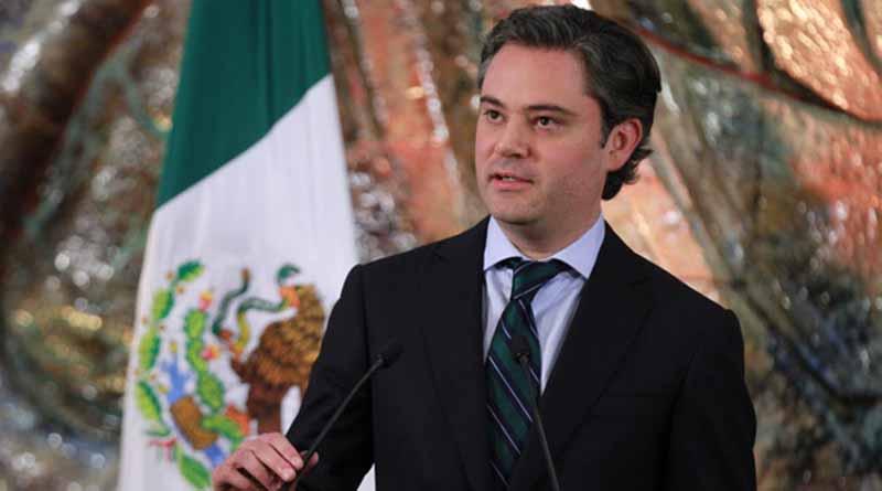 Declaran inhábiles del 25 al 29 septiembre para trámites en la SEP Declaran inhábiles del 25 al 29 septiembre para trámites en la SEP