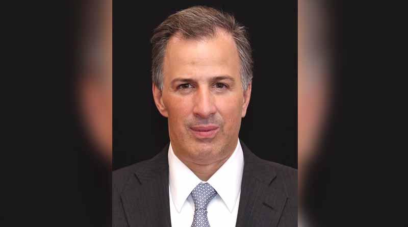 mead Solidaridad y transparencia en la reconstrucción