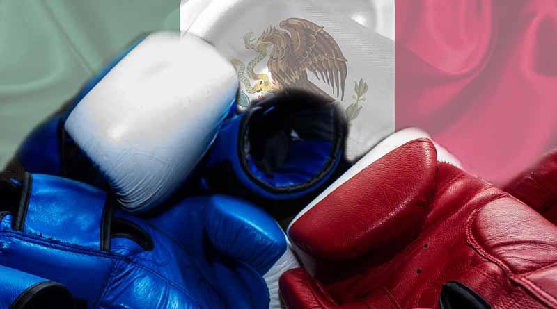 Función de box será reprogramada por sismo Función de box será reprogramada por sismo