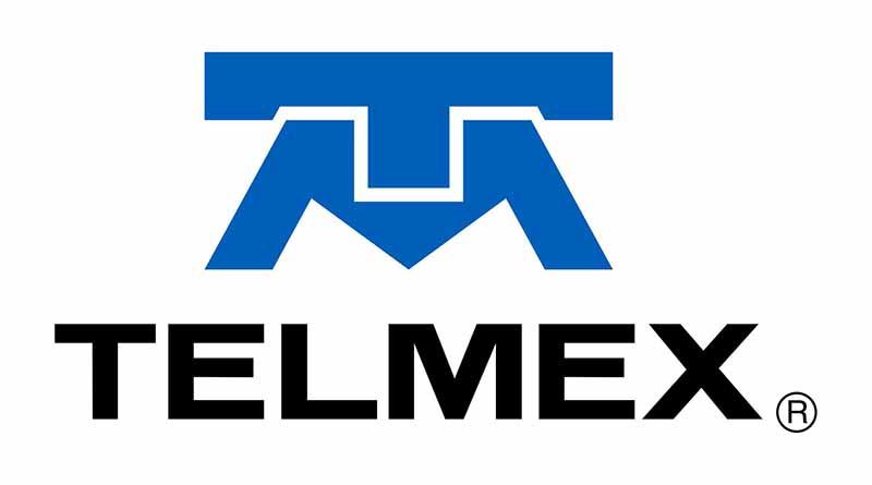 telmex Ofrece TELMEX sus más de 5,500 sitios WiFi Móvil en Infinitum y servicios de Telefonía Pública en apoyo a los afectados por sismo.