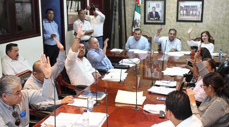 Para solucionar problemas de vialidad y rellenos sanitarios; Gobierno Municipal busca adquirir maquinaria pesada Para solucionar problemas de vialidad y rellenos sanitarios; Gobierno Municipal busca adquirir maquinaria pesada