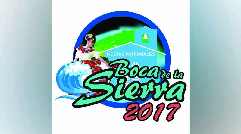 A partir de éste martes inician las fiestas patronales de boca de La Sierra 2017 A partir de éste martes inician las fiestas patronales de boca de La Sierra 2017