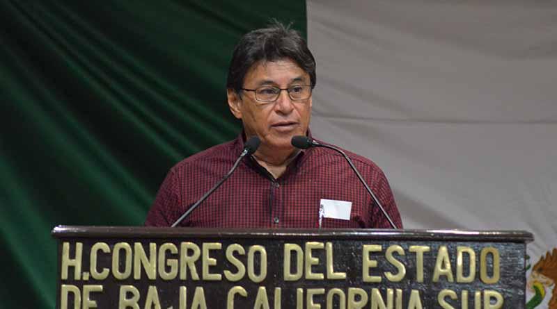 Buscan fortalecer los derechos de padres y madres de familia que laboran en la Administración Pública Se Estatal y Municipal Buscan fortalecer los derechos de padres y madres de familia que laboran en la Administración Pública Se Estatal y Municipal
