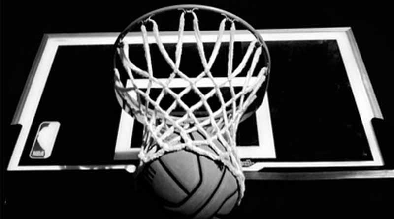 Basquetbolistas sueñan calificar a México en 3x3 para Juegos Olímpicos Basquetbolistas sueñan calificar a México en 3x3 para Juegos Olímpicos