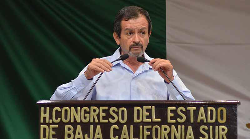 Solicita el Diputado Camilo Torres revisar los alcances del Programa “Vivir en Paz” Solicita el Diputado Camilo Torres revisar los alcances del Programa “Vivir en Paz”