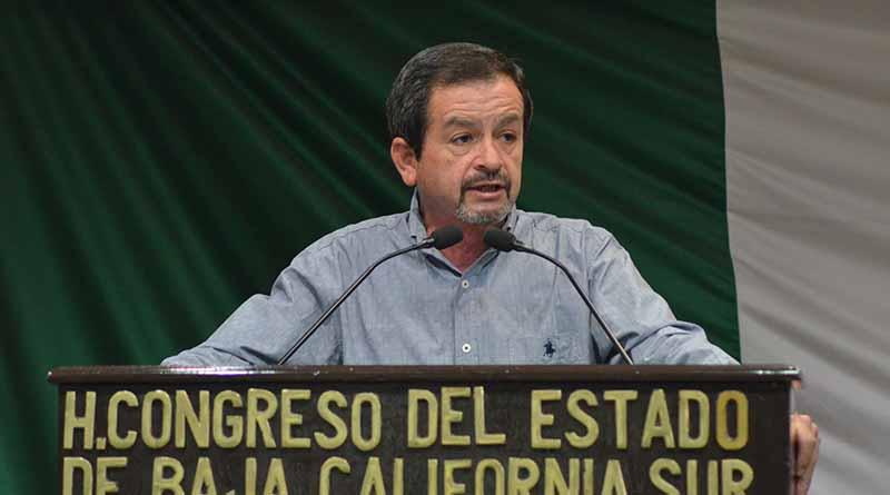 Diputado Camilo Torres Mejía pide al Gobernador del Estado cesar al Procurador de Justicia Diputado Camilo Torres Mejía pide al Gobernador del Estado cesar al Procurador de Justicia