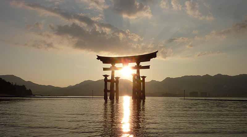 "Karoshi", muerte por exceso de trabajo, problema de salud en Japón "Karoshi", muerte por exceso de trabajo, problema de salud en Japón