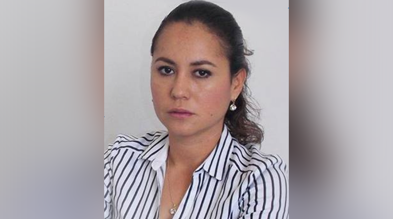 Con Obra Teatral Difunden Derechos de Niñas, Niños y Adolescentes en Comondú Con Obra Teatral Difunden Derechos de Niñas, Niños y Adolescentes en Comondú
