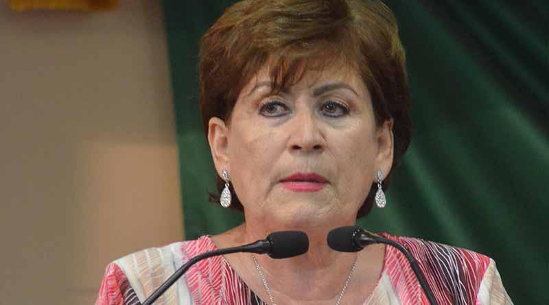 Aprueba unánimemente el Congreso del Estado la Ley de Desarrollo Cultural Aprueba unánimemente el Congreso del Estado la Ley de Desarrollo Cultural