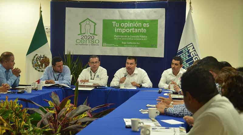 Información estadística como instrumento de evaluación de la política social; SEDESO Información estadística como instrumento de evaluación de la política social; SEDESO