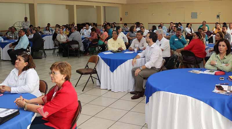 Prioriza SEP las habilidades socioemocionales entre docentes Prioriza SEP las habilidades socioemocionales entre docentes