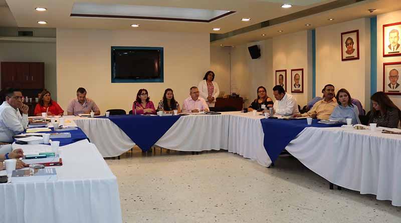 Implementa SEP el servicio de asistencia técnica en las escuelas de BCS Implementa SEP el servicio de asistencia técnica en las escuelas de BCS