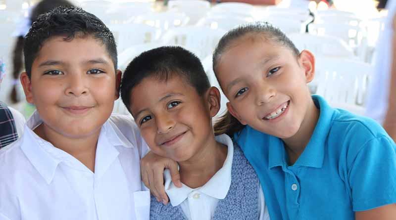Diseña SEP protocolo de prevención, detección y actuación en casos de violencia y acoso escolar Diseña SEP protocolo de prevención, detección y actuación en casos de violencia y acoso escolar