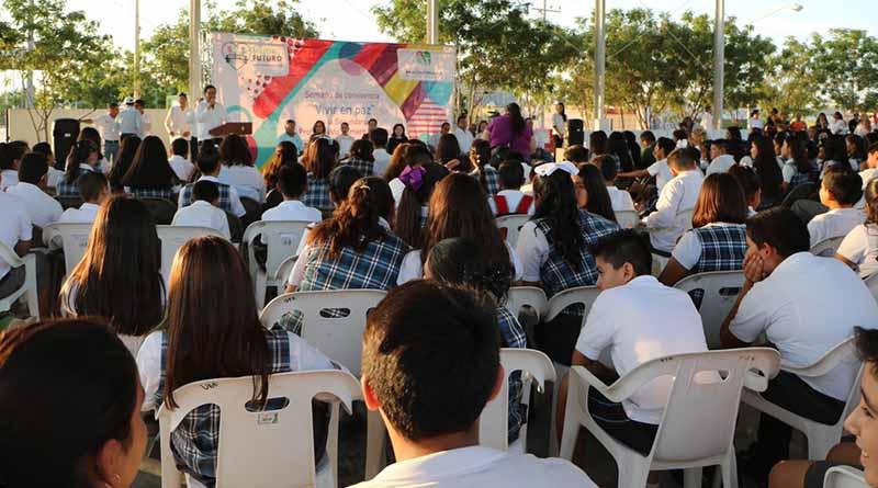 Estado y federación dan seguimiento a acuerdos por Lidia en Los Cabos: Álvaro De La Peña Estado y federación dan seguimiento a acuerdos por Lidia en Los Cabos: Álvaro De La Peña