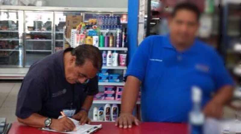 Llama SSA BCS a la población a evitar consumo de productos “MILAGRO” Llama SSA BCS a la población a evitar consumo de productos “MILAGRO”