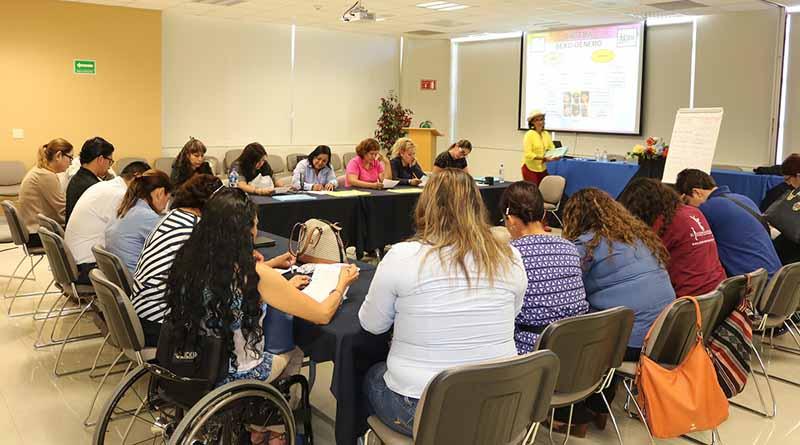 Invita Ayuntamiento de Comondú a Último Curso Para emprendedores Invita Ayuntamiento de Comondú a Último Curso Para emprendedores