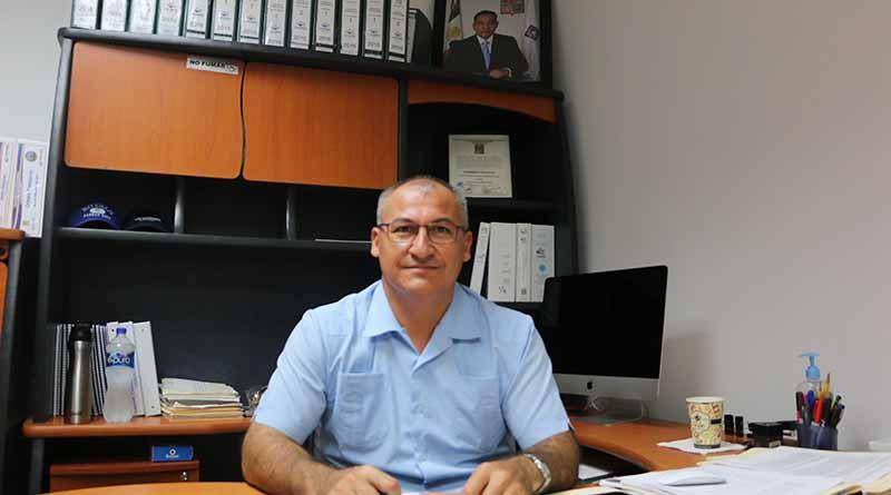 Ninguna Comunidad Alejada del Gobierno, Porque Cuentan con un Presidente que Habla su Mismo Idioma: FPC Ninguna Comunidad Alejada del Gobierno, Porque Cuentan con un Presidente que Habla su Mismo Idioma: FPC