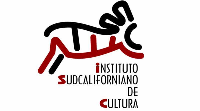 Se llevará a Cabo el concurso “Vivas Las Catrinas” alusivo al festival de día de muertos; ISC Se llevará a Cabo el concurso “Vivas Las Catrinas” alusivo al festival de día de muertos; ISC