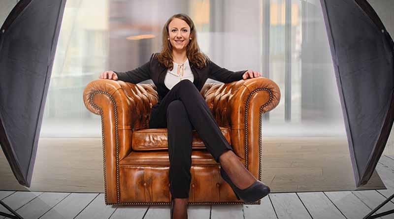 Captar y retener talento humano, desafío de empresas en el futuro Captar y retener talento humano, desafío de empresas en el futuro