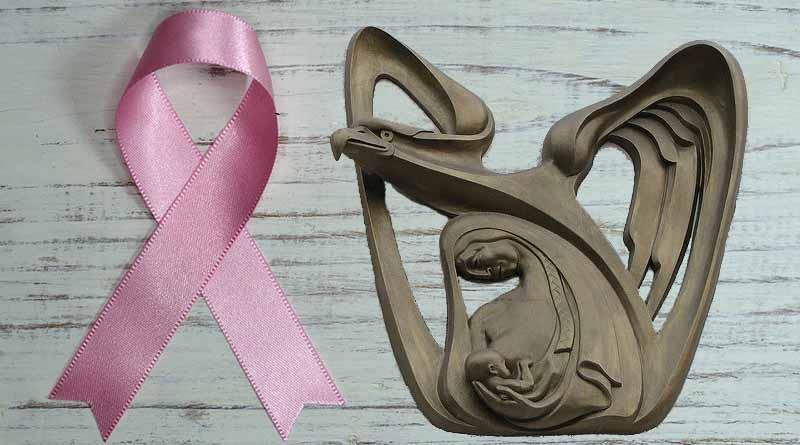 Seguro Social destaca incremento en detección de cáncer de mama Seguro Social destaca incremento en detección de cáncer de mama