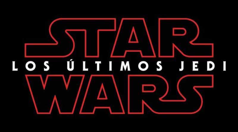 starwars Segundo avance de “Star Wars Los últimos jedi” sorprende a seguidores
