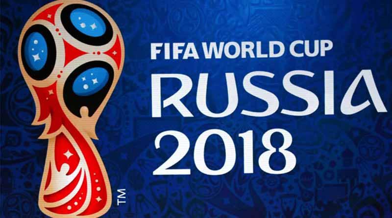 copamundorusia Selecciones conocerán su destino en Copa del Mundo Rusia 2018
