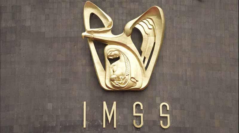 Acción Rápida Evita Problemas Mayores en Derrame de Aceite en Rayos X del IMSS Servicios de laboratorio serán más eficientes en el IMSS para no saturar instalaciones